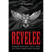 Revelee: Where Fantasy, Fact and Fiction Sometimes Blend