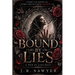 Bound by Lies