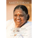 Amritashtakam: A Vedantic Inquiry Into Supreme Devotion