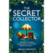The Secret Collector