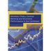 Monetary Policy, Central Banking and Economic Performance in the Caribbean