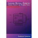 Inorganic Materials Chemistry: General Concept and Research Topics