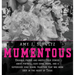 Mumentous: Original Photos And Mostly-True Stories About Football, Glue Guns, Moms, And A Supersized High School Tradition That Was Born Deep In The H