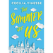The Summer of Us