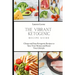 The Vibrant Ketogenic Recipe Guide: Cheap and Easy Ketogenic Recipes to Save Your Money and Boost Your Lifestyle