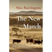 The New March: The Cooktown Murders