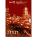 Sinn: a warren dennihan prequel