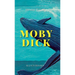 Moby-Dick