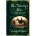 Mrs Duberly's War: Journal and Letters from the Crimea, 1854-6
