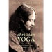 Super Advanced Course Number One Lessons 1 to 12 (Christian Yoga)