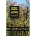 Encore Seasons