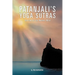 Patanjali's Yoga Sutras: Revised for the Modern Mind