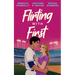 Flirting with First