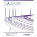AutoCAD Civil 3D 2017 (R1) For Surveyors - Imperial: Autodesk Authorized Publisher