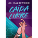 Caída Libre (Deep End)