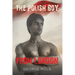 The Polish Boy from London