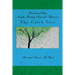 Friends and Gems Acrylic Painting Lesson for Beginners: The Caleb Tree