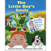 The Little Boy's Smile