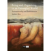 Being and Organizing in an Entangled World: Sociomateriality and Posthumanism