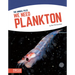 We Need Plankton