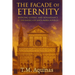 The Facade of Eternity: Bridging Gothic and Renaissance at The Basilica of Santa Maria Novella