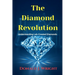 The Diamond Revolution