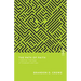 The Path of Faith: A Biblical Theology of Covenant and Law