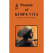 The Passion of Kimpa Vita