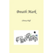 Breath Mark