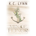 Men of Honor Series