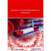 Frontiers in Clinical Drug Research-Hematology-Volume 4