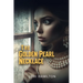 The Golden Pearl Necklace