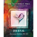 The Masterpiece Price Journal