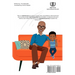 Ivan, The Investor Kid: The ABCs of How Money Works