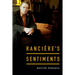 Rancière's Sentiments