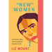 "New" Women