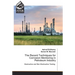 The Recent Techniques for Corrosion Monitoring in Petroleum Industry