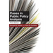 Cases in Public Policy Analysis: Third Edition