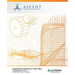 AutoCAD/AutoCAD LT 2017 (R1): Fundamentals - Metric: Part 2: Autodesk Authorized Publisher