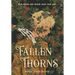 Fallen Thorns