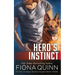 Hero's Instinct