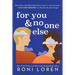 For You & No One Else