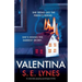 Valentina: An absolutely gripping psychological thriller