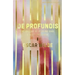 de Profundis, the Ballad of Reading Gaol & Others