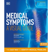 Medical Symptoms: A Visual Guide, 2nd Edition: The Easy Way to Identify Medical Problems