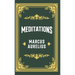Meditations