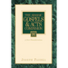 The Aramaic Gospels & Acts Companion
