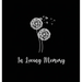 Celebration of life, funeral book, Condolence book to sign (Hardback cover)