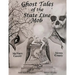 Ghost Tales of The State Line Mob: Novel Based on Actual Events