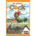 The Littlest Cock